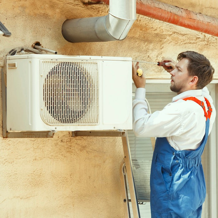 Comment utiliser les climatiseurs portables pour rafraîchir votre maison en été
