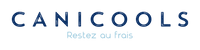 Logo canicools